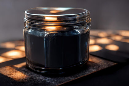 Top 3 des meilleures boutiques en ligne pour acheter du Shilajit pur en 2025