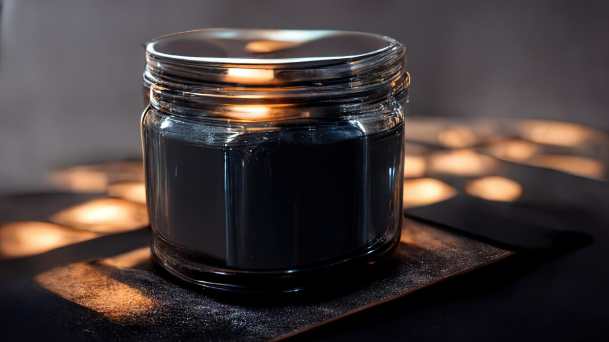 Top 3 des meilleures boutiques en ligne pour acheter du Shilajit pur en 2025