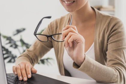 Top 3 des meilleurs opticiens en ligne en 2026