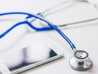 Tout savoir sur le remplacement médical