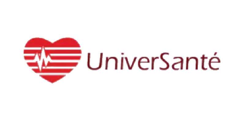 UniverSanté